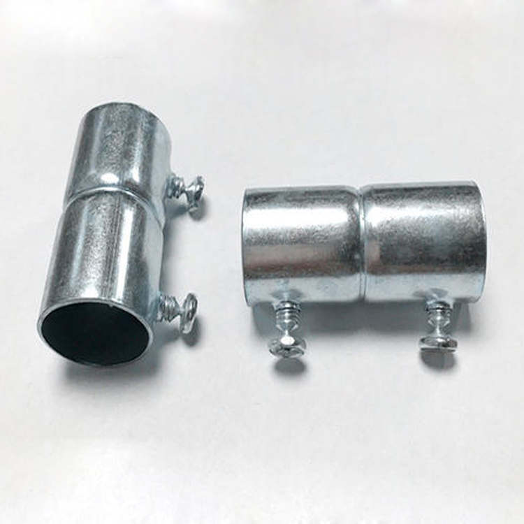 JDG管接頭